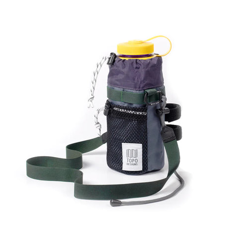 MOUNTAIN HYDRO sling