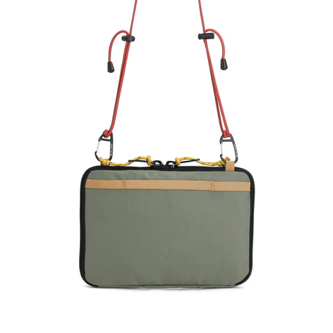ALL ADVENTURE accessory bag