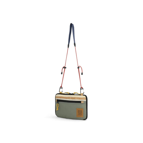 ALL ADVENTURE accessory bag
