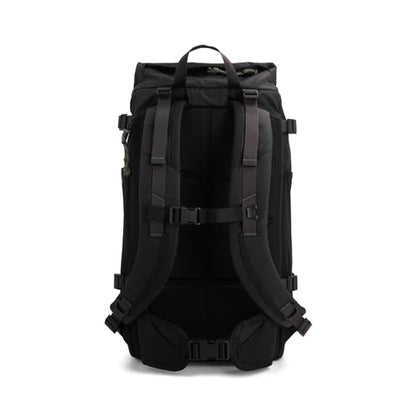 ROVER TRAIL pack 22L