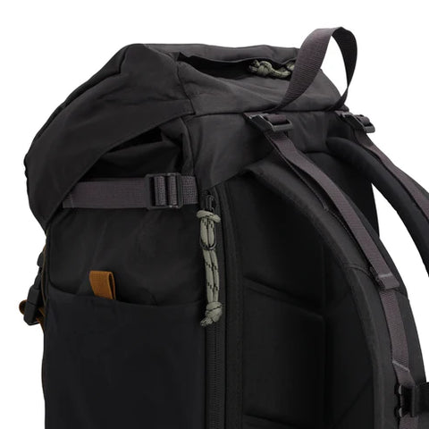 ROVER TRAIL pack 22L