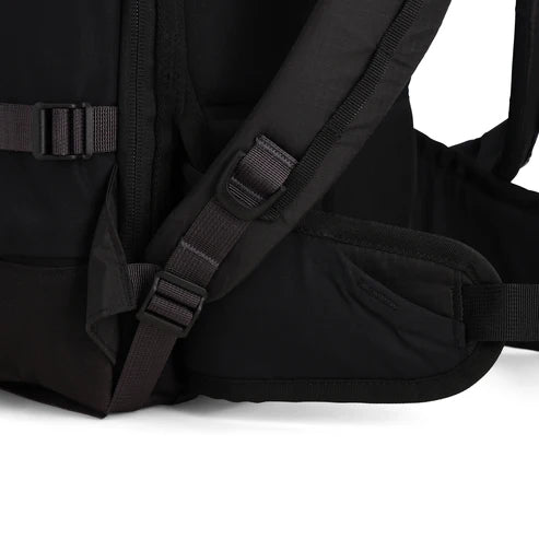 ROVER TRAIL pack 22L
