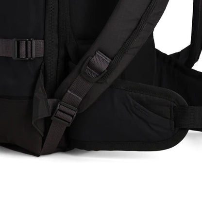 ROVER TRAIL pack 22L