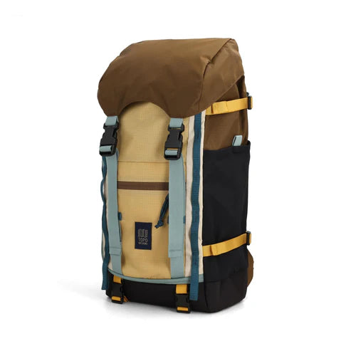 ROVER TRAIL pack 22L