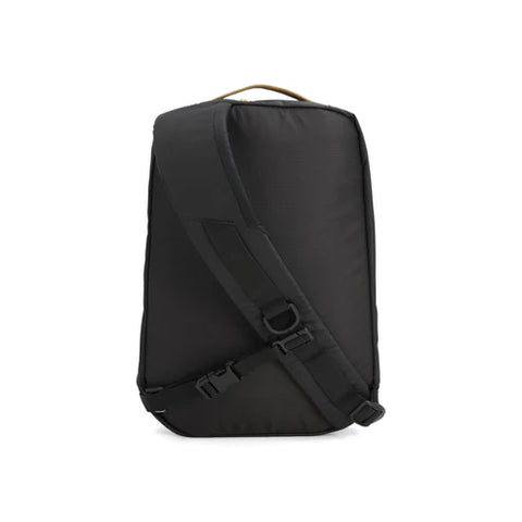 MOUNTAIN sling bag