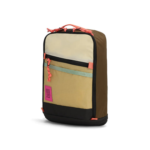 MOUNTAIN sling bag