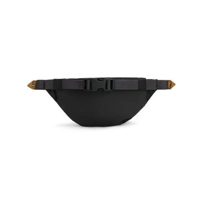 MOUNTAIN waist pack