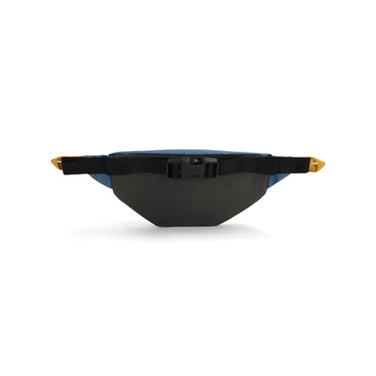 MOUNTAIN waist pack