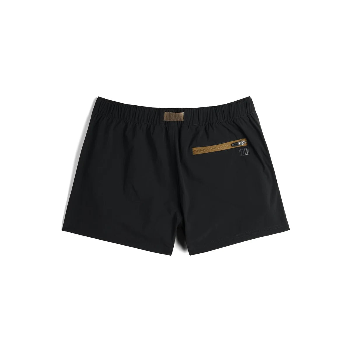 RETRO RIVER shorts