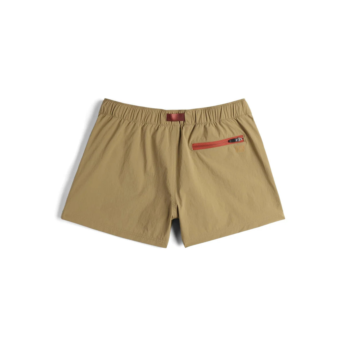RETRO RIVER shorts