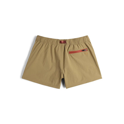 RETRO RIVER shorts