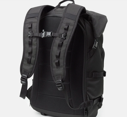 MOBIUS 35L backpack