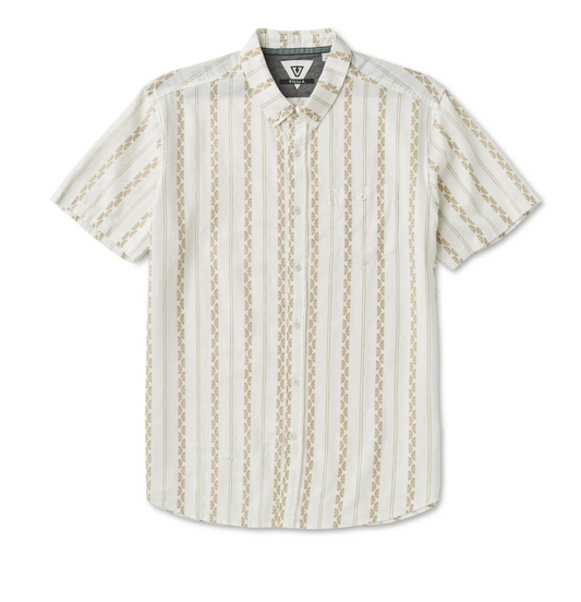 FOUR DOORS shirt