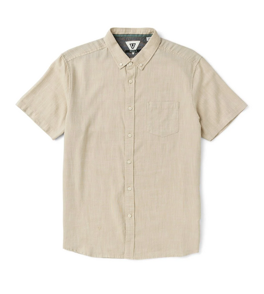 ROLL CALL ss shirt