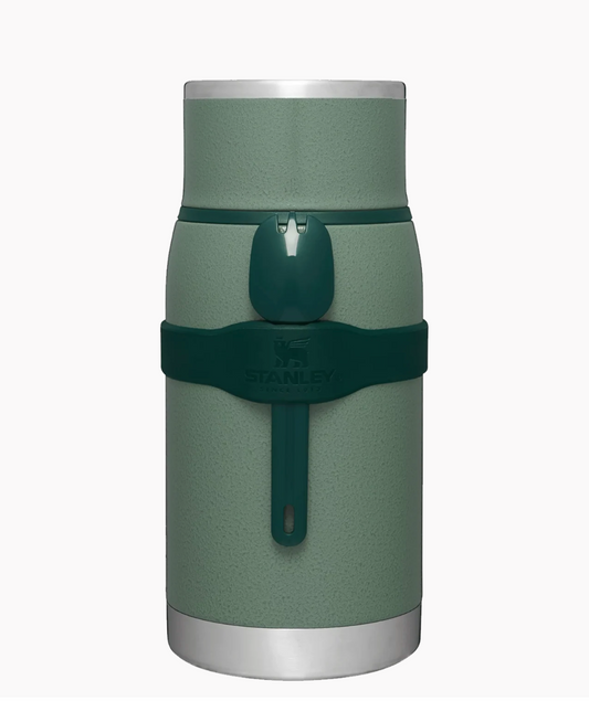 STANLEY ADVENTURE TO-GO food jar 36oz