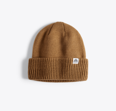 BALANCE beanie