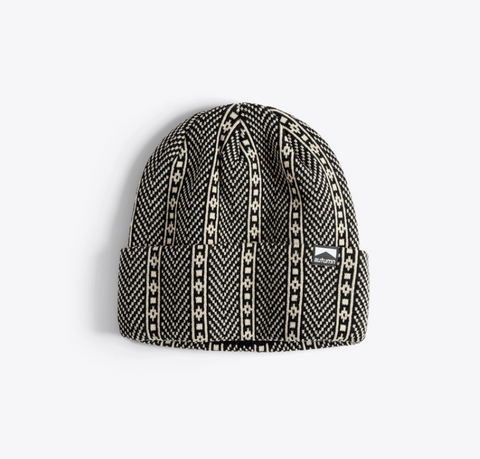 HERITAGE beanie
