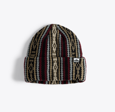 LANDSCAPE beanie
