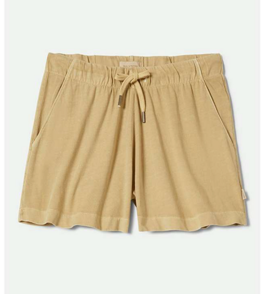 CAREFREE organic dye short