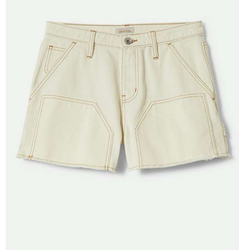 ESSEX painter short