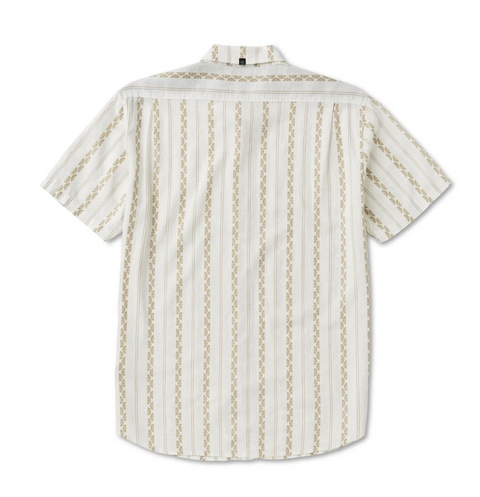 FOUR DOORS shirt