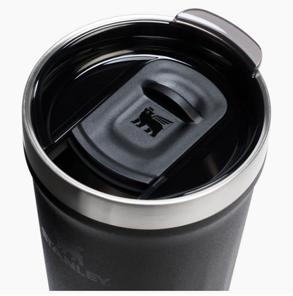 STANLEY EVERYDAY TUMBLER textured 20oz