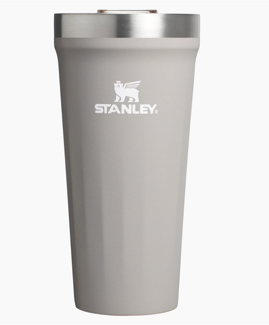 STANLEY EVERYDAY TUMBLER textured 20oz
