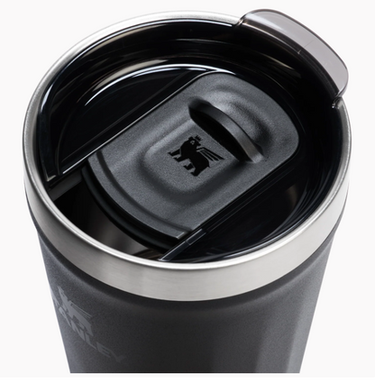 STANLEY EVERYDAY TUMBLER textured 16oz