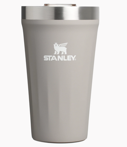 STANLEY EVERYDAY TUMBLER textured 16oz