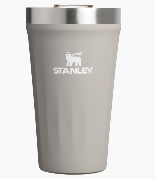 STANLEY EVERYDAY TUMBLER textured 16oz