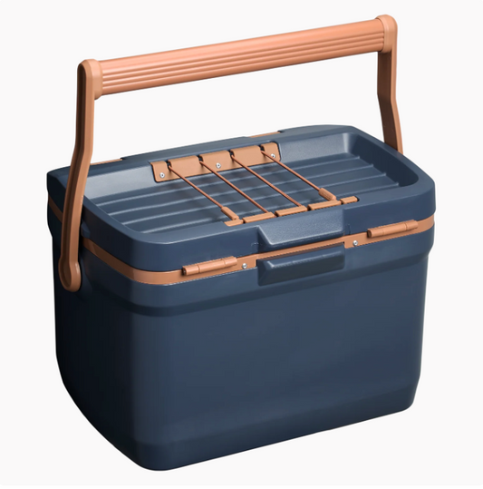 STANLEY EASY-CARRY cooler 16qt