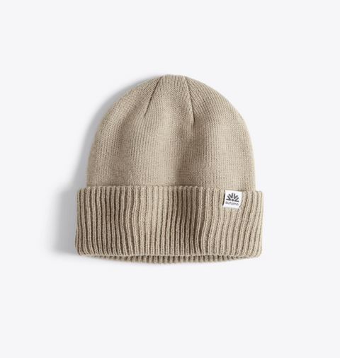 BALANCE beanie