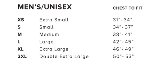 HURRICANE RIDGE crewneck