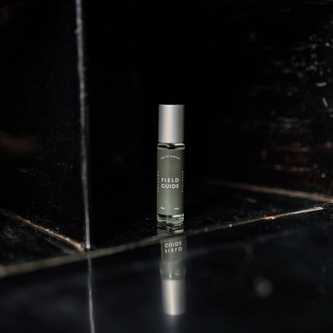 FIELD GUIDE fragrance