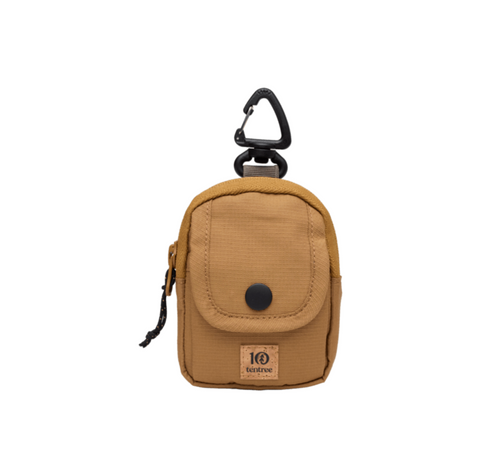 SOMBRIO clip bag