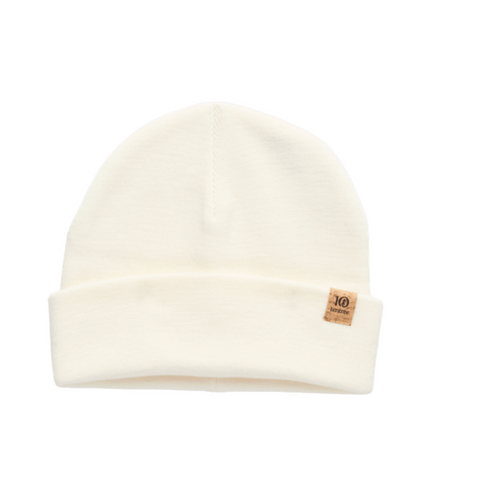 WOOL KURT beanie