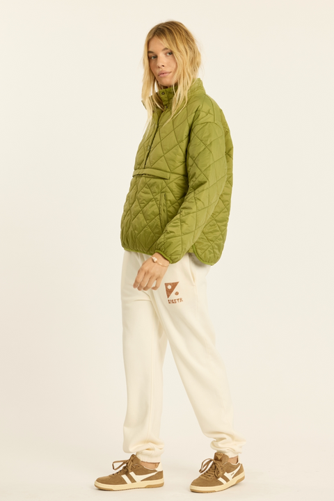 OUT N' ABOUT packable jacket