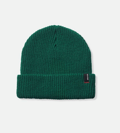 HEIST beanie