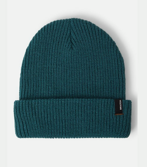 HEIST beanie