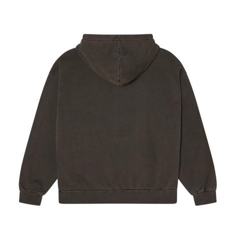 LOWERCASE pigment hoodie
