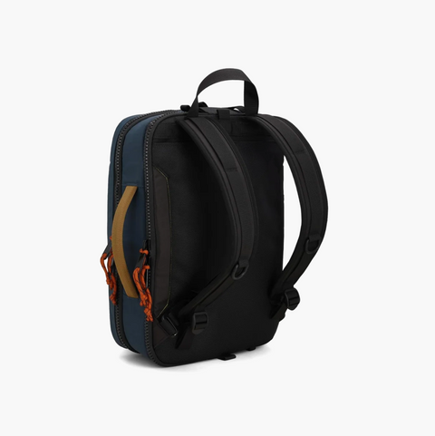 GLOBAL briefcase