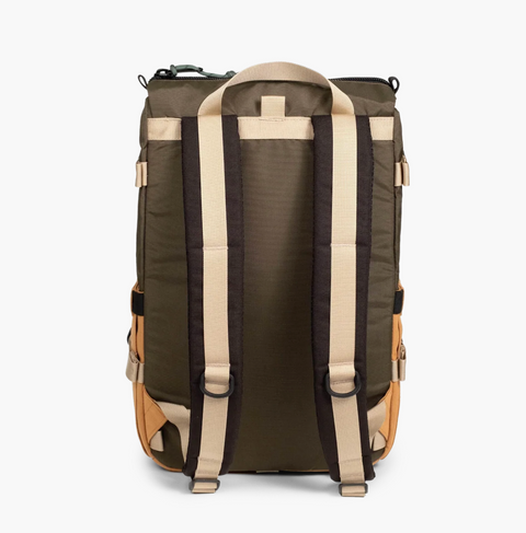 ROVER CLASSIC 20L pack