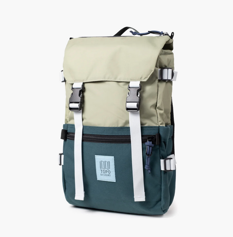 ROVER CLASSIC 20L pack