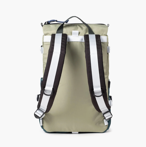 ROVER CLASSIC 20L pack