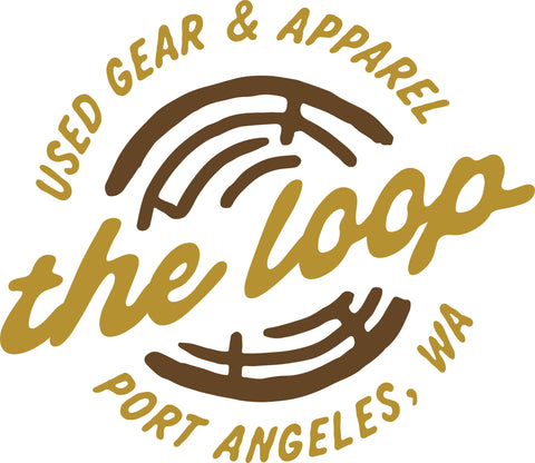 LOOP TRADE-IN appointment