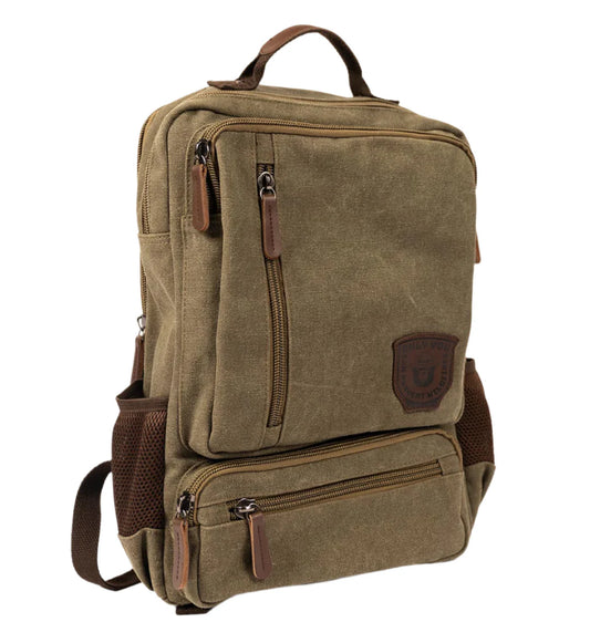 SMOKEY FIREWATCH 30L backpack