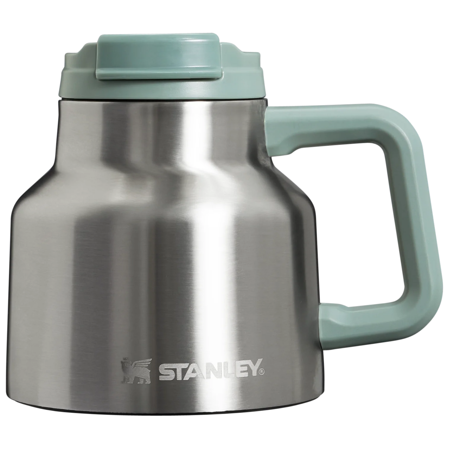 STANLEY ADMIRAL’S 20oz. mug