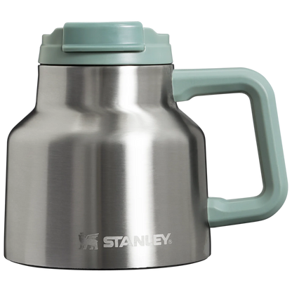 STANLEY ADMIRAL’S 20oz. mug