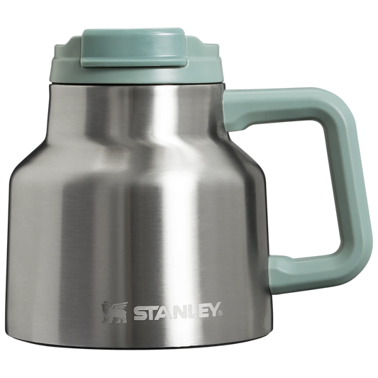 STANLEY ADMIRAL’S 20oz. mug