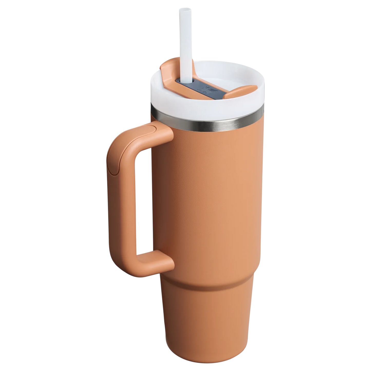 STANLEY QUENCHER H2.0 flowstate 30oz. tumbler